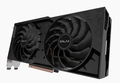 Placa De Vídeo RTX4070 12GB Galax - NOM7MD8DDF