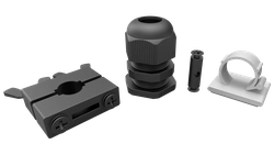 Kit Ancoragem de Cabo Dio B48