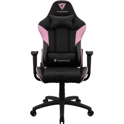 Cadeira Gamer Thunderx3 Ec3 Rosa