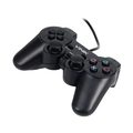Controle Pc Vinik Usb Ps2/playstation 2 - Retrô Play 2