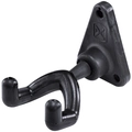 Suporte de Parede para Violão e Guitarra Spf