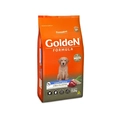 GOLDEN FILH R.G. CARNE 15KG