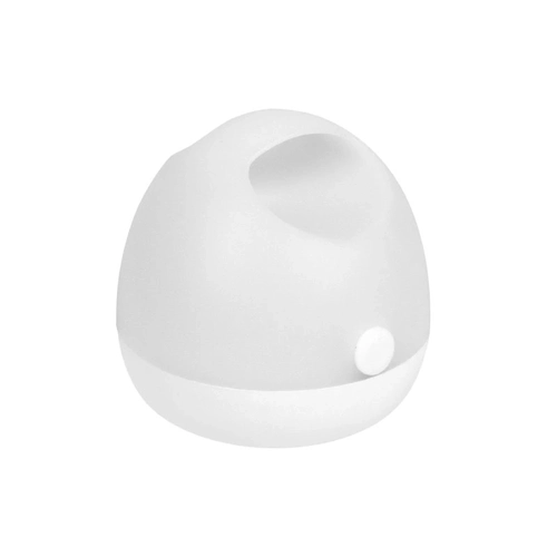 Luminária de Mesa Push Lamp Vinik Led - Vklgh01