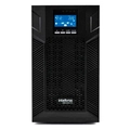 Nobreak Intelbras Dnb 3000va-220v-tw - 4820112