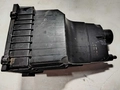 Caixa filtro ar incompleto Peugeot 1.4 2001 a 2007 (ID:1805)