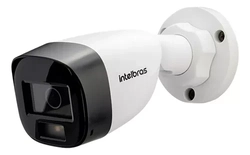 CÂMERA VHD 1220 B FULL COLOR G7 INTELBRAS