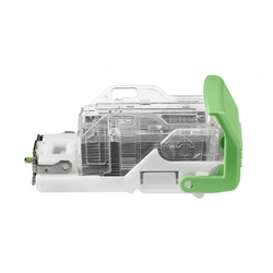 Suporte Brother De Grampos - Sr100