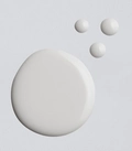 Esmalte Dailus Queridinhos Cremoso - Festa Do Branco 8ml
