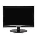Monitor LED 15,4 Bluecase Bm154d4vw Com Vga