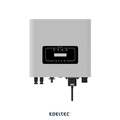Inversor 220v Deye 2mppt Monofasico 5kw Sun-5k-g Wifi
