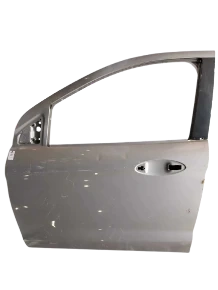 PORTA DIANTEIRA FORD KA 2016 LE (ID:11520)