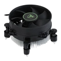 Cooler Para Processador T-DAGGER Frigg - T-GC9112