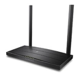 Terminal Tp-link Gpon Wi-fi Ac1200 Voip - Xc220-g3v