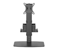 Suporte para Monitor de 17 a 32 e Mini Pc C/ Regulagem de Altura - Smd-100