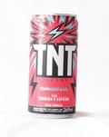 Energético TNT Original 269ml