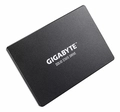 SSD 480GB Gigabyte Sata III 6,0 Gb/s - GP-GSTFS31480GNTD