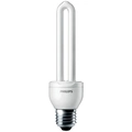 Lampada Philips Pl Ecohome Stick E27 14w 220v Cdl