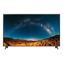 Smart Tv Lg Profissional 50