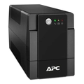 APC NOBREAK BACK-UPS 700VA BIVOLT 115V