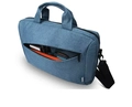 Maleta casual T210 para laptop Lenovo de 15,6 pol. - GX40Q17230