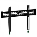 Suporte Para Tv Fixo Universal 37-80