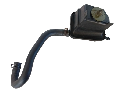 RESERVATÓRIO FLUIDO DIREÇÃO VW GOLF/AUDI A3 2003/2014 (ID:20917)