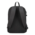 Mochila para Notebook 15 Targus Intellect Plus - Tsb967