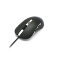 Mouse Gamer Usb G210 2400dpi Led Preto Hp