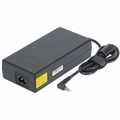 Fonte Carregador para Notebook Acer Nitro, 19V, 7.1A, 150W, BB20-AC19-E21