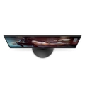 Monitor Gamer Aoc 27" Fhd Ips 120hz 1ms Ips - 27b30h3