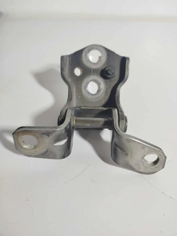 DOBRADIÇA INFERIOR PORTA TRASEIRA FORD RANGER 2015 LD (ID:1212)