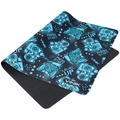 Mouse Pad Gamer Vinik Extended Level Up 700x400x2mm - Mpxlu74
