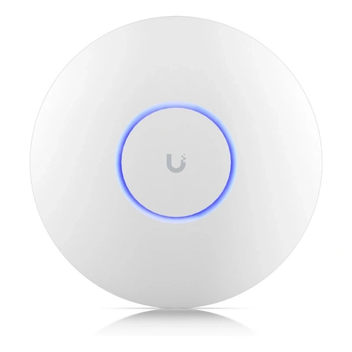 Access Point Ubiquiti Unifi 7 Pro Sem Fonte - U7-pro