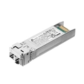 Gbic Modulo Sfp+ 10g Lc Duplex Multimodo Tl-sm5110-sr Smb