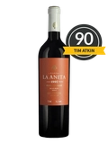Finca la Anita Malbec