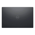 Notebook Dell Pro Essential 15