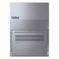 Notebook Thinkbook Lenovo 14 G6 Intel Core I5-13420h 16gb 256gb Ssd Windows 11 Pro - 21nq000abr
