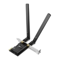 Adaptador Tp-link Archer Tx20e Wi-fi 6 Ax1800 Dual Band Bluetooth 5.2