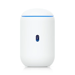 Unifi Ubiquiti Dream Router Udr-7 i