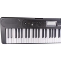 Teclado Harmonics Ha-500 Musical
