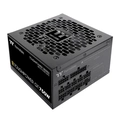 Fonte Thermaltake Toughpower 750W GT, 80 Plus Gold, Full Modular, PFC Ativo, PS-TPT-0750FNFAGB-3.