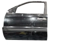 PORTA DIANTEIRA ECOSPORT XLS 1.6 2004/2005 LE (ID:18334)