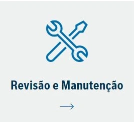 Revisão