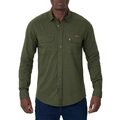 Camisa Endurance Summer - Verde (Invictus)