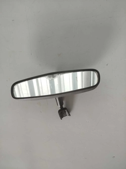 Retrovisor Interno Gm Onix Prisma 2013/2019 (ID:14204)