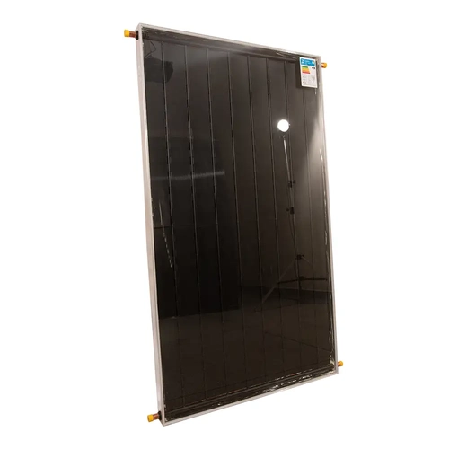 COLETOR SOLAR DE BANHO 1,57x0,90 (CMS 1570 X 900) - MASTER