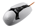 Mouse Gamer Cougar Airblader Tournament White - 3M487WONW.0001