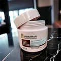 Creme Massagem Pimenta Negra Nano Caffein 500gr Hidramais Sauve
