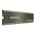 SSD 500GB NVME Adata Legend 800 - ALEG-800-500GCS