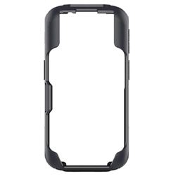 Capa De Borracha Datalogic Para Memor 10 - 94acc0193i